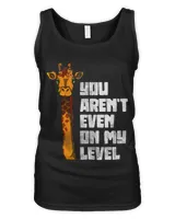 Women's Tank Top Women's Tank Top