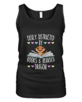 Women's Tank Top Women's Tank Top