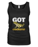 Women's Tank Top Women's Tank Top