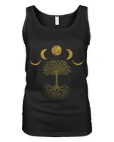 Women's Tank Top Women's Tank Top