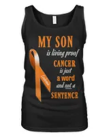 Women's Tank Top Women's Tank Top