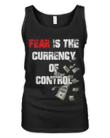 Women's Tank Top Women's Tank Top
