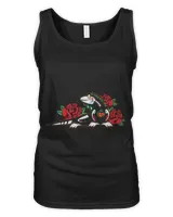 Women's Tank Top Women's Tank Top