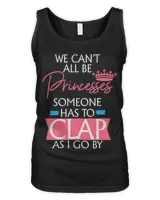 Women's Tank Top Women's Tank Top