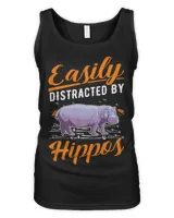 Women's Tank Top Women's Tank Top