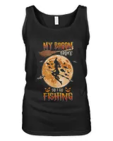 Women's Tank Top Women's Tank Top