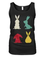 Women's Tank Top Women's Tank Top