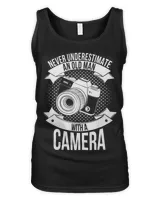 Women's Tank Top Women's Tank Top