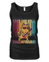 Women's Tank Top Women's Tank Top