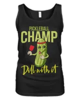 Women's Tank Top Women's Tank Top