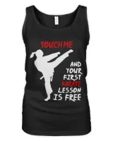 Women's Tank Top Women's Tank Top