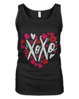 Women's Tank Top Women's Tank Top