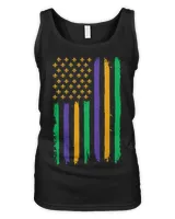 Women's Tank Top Women's Tank Top