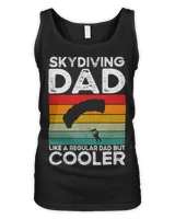 Women's Tank Top Women's Tank Top