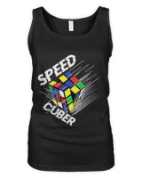 Women's Tank Top Women's Tank Top
