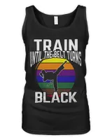 Women's Tank Top Women's Tank Top