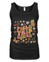 Women's Tank Top Women's Tank Top