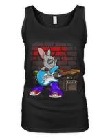 Women's Tank Top Women's Tank Top