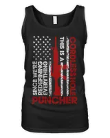 Women's Tank Top Women's Tank Top