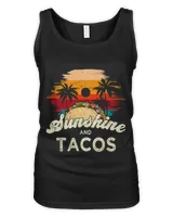 Women's Tank Top Women's Tank Top