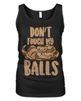 Women's Tank Top Women's Tank Top
