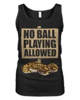 Women's Tank Top Women's Tank Top