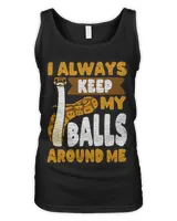 Women's Tank Top Women's Tank Top