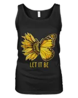 Women's Tank Top Women's Tank Top