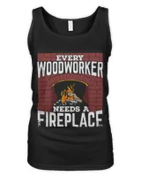 Women's Tank Top Women's Tank Top