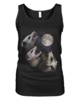 Women's Tank Top Women's Tank Top