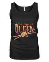 Women's Tank Top Women's Tank Top