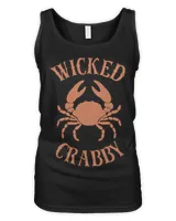Women's Tank Top Women's Tank Top