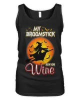 Women's Tank Top Women's Tank Top