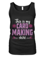 Women's Tank Top Women's Tank Top