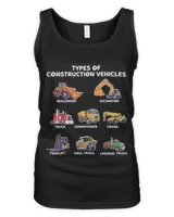 Women's Tank Top Women's Tank Top