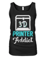 Women's Tank Top Women's Tank Top