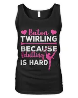 Women's Tank Top Women's Tank Top