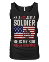 Women's Tank Top Women's Tank Top