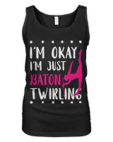Women's Tank Top Women's Tank Top