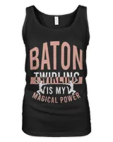 Women's Tank Top Women's Tank Top