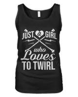 Women's Tank Top Women's Tank Top