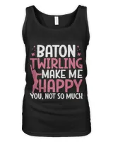 Women's Tank Top Women's Tank Top