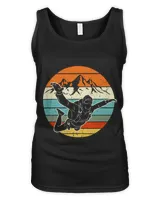 Women's Tank Top Women's Tank Top