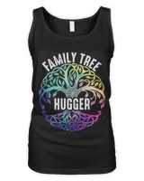 Women's Tank Top Women's Tank Top