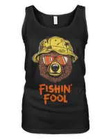Women's Tank Top Women's Tank Top