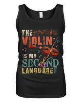 Women's Tank Top Women's Tank Top