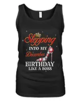 Women's Tank Top Women's Tank Top