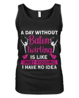 Women's Tank Top Women's Tank Top