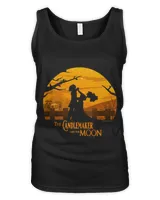 Women's Tank Top Women's Tank Top