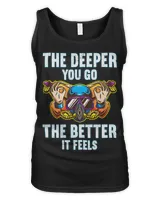 Women's Tank Top Women's Tank Top